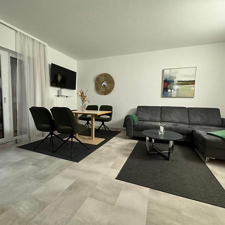 Apartments فيلاخ المظهر الخارجي الصورة
