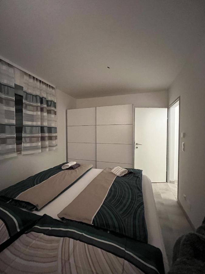 Apartments فيلاخ المظهر الخارجي الصورة